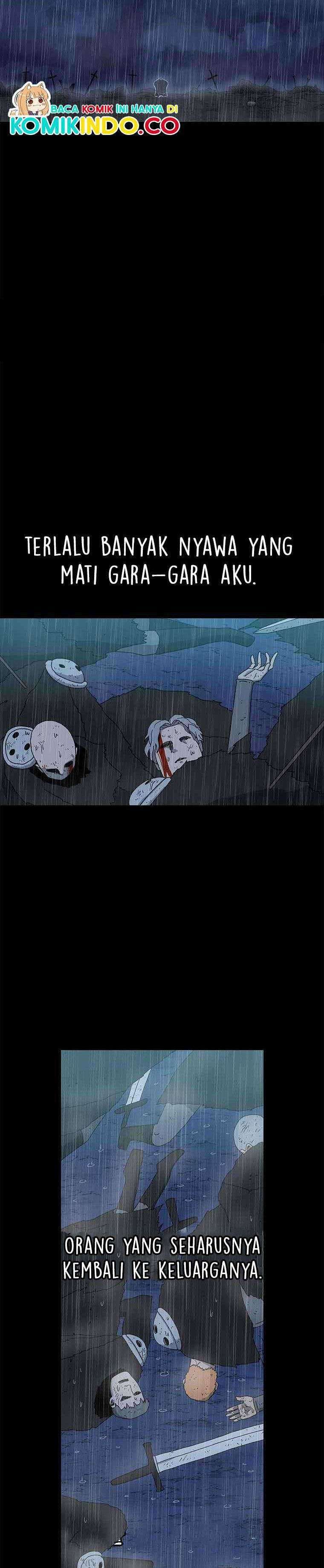 image-komik-the-house-without-time-chapter-20-6/27