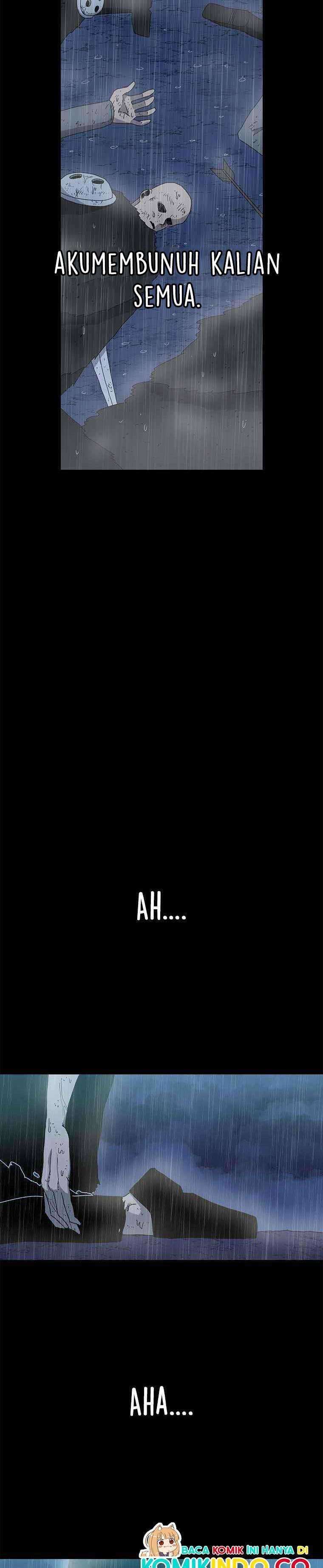 image-komik-the-house-without-time-chapter-20-7/27