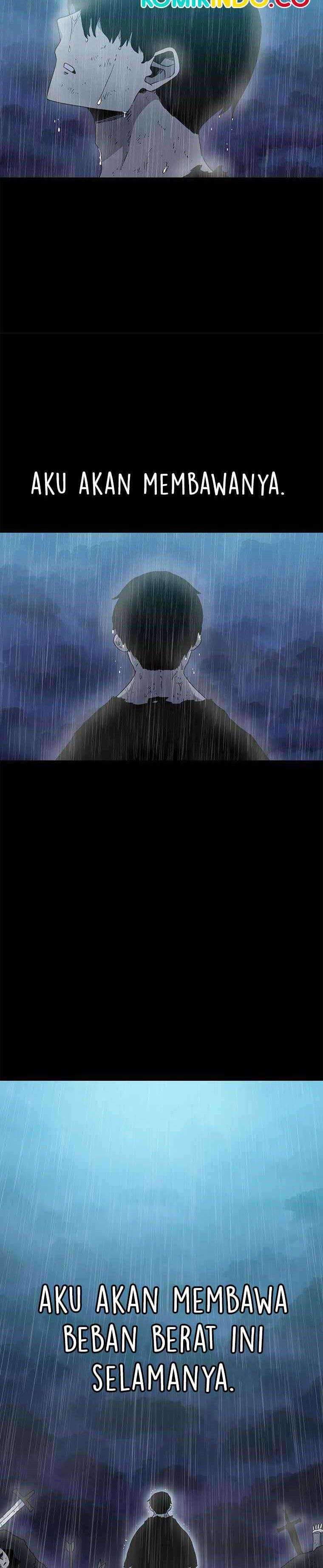 image-komik-the-house-without-time-chapter-20-8/27