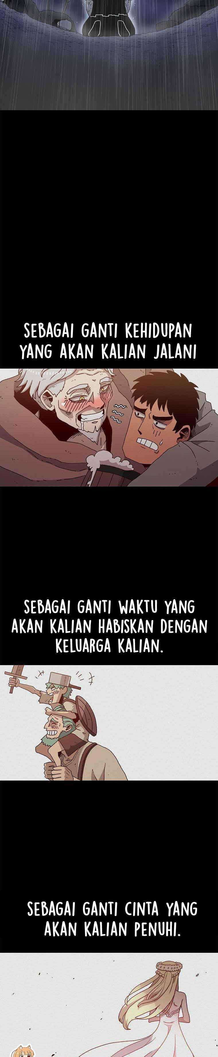 image-komik-the-house-without-time-chapter-20-9/27