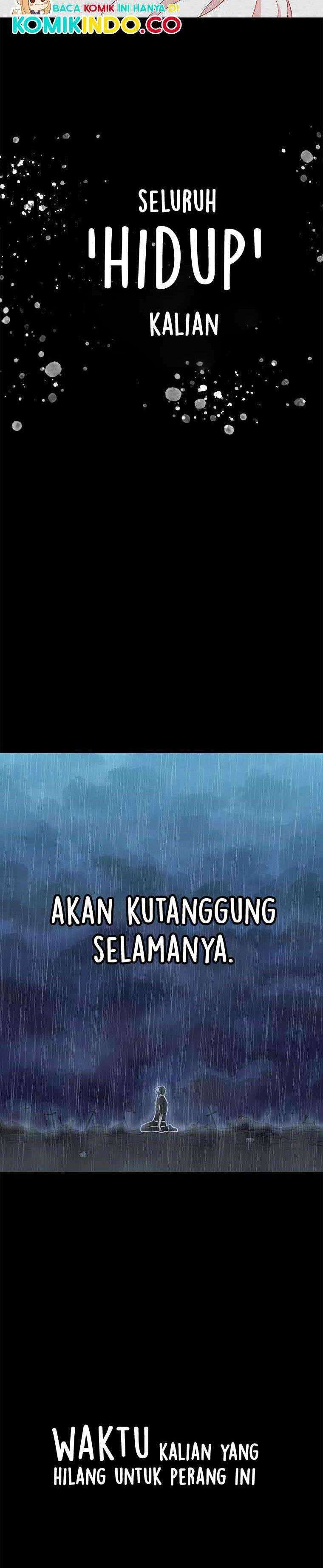 image-komik-the-house-without-time-chapter-20-10/27