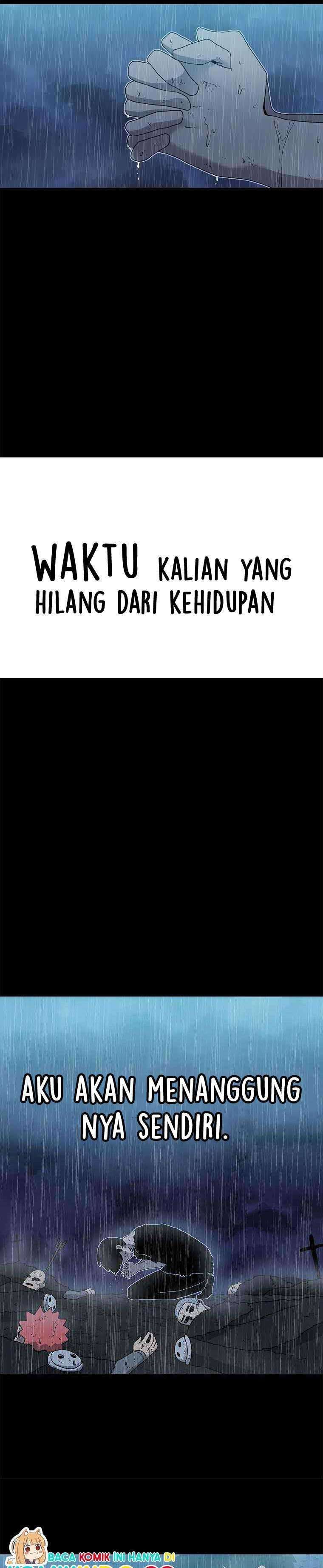 image-komik-the-house-without-time-chapter-20-11/27