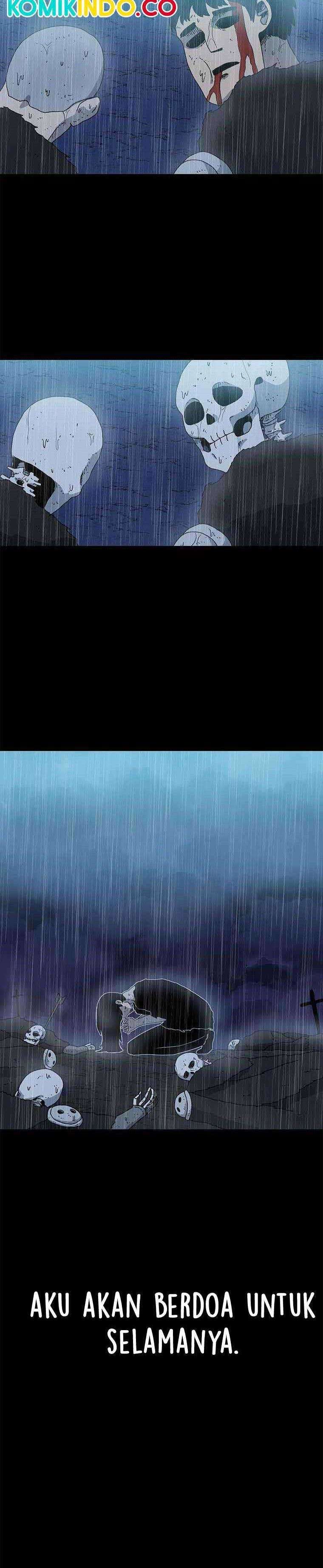 image-komik-the-house-without-time-chapter-20-12/27