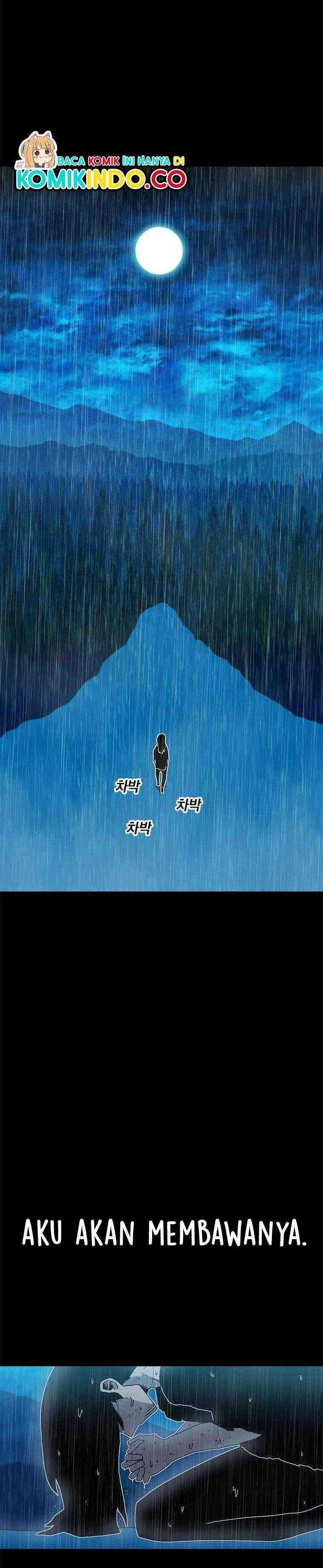 image-komik-the-house-without-time-chapter-20-14/27