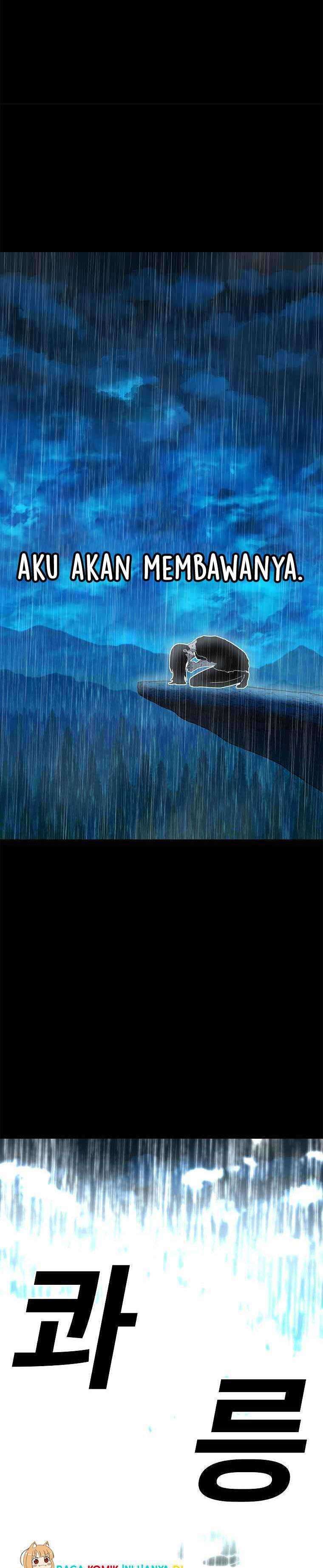 image-komik-the-house-without-time-chapter-20-15/27