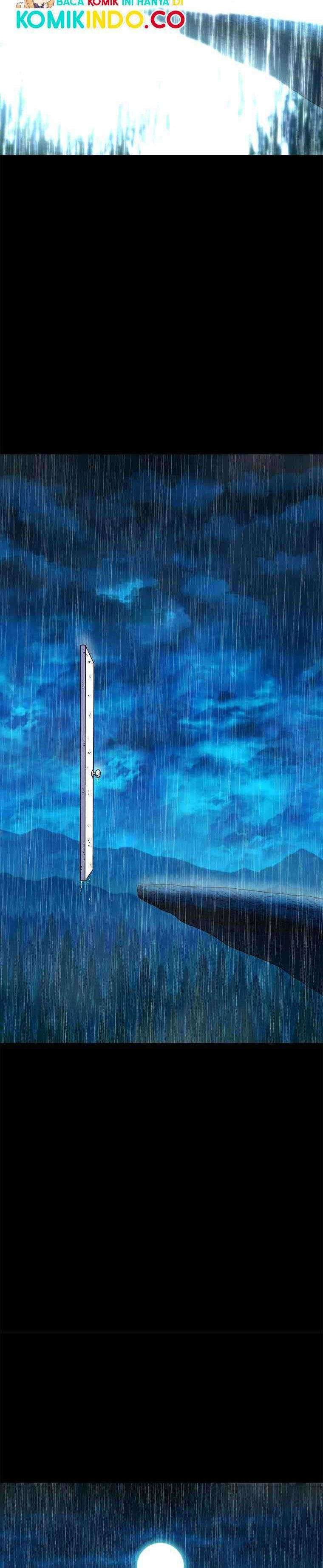 image-komik-the-house-without-time-chapter-20-16/27