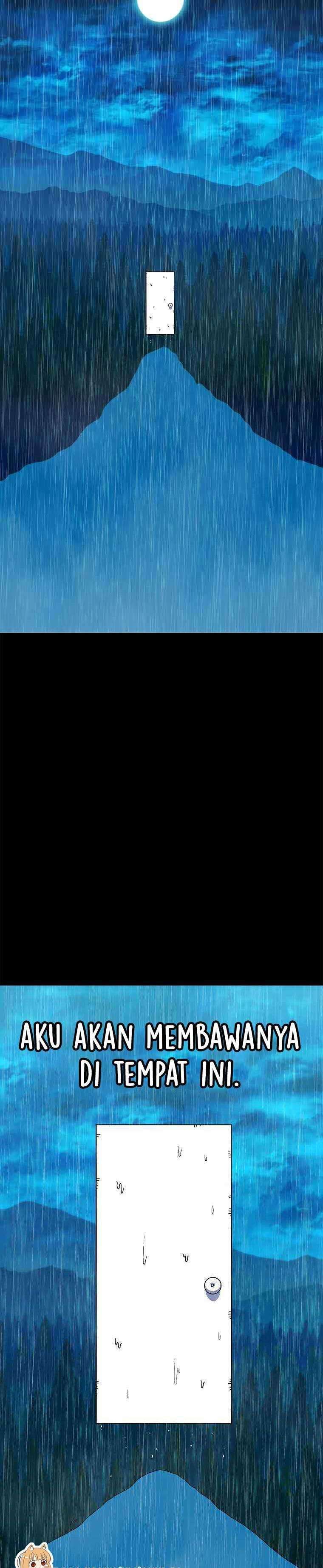 image-komik-the-house-without-time-chapter-20-17/27