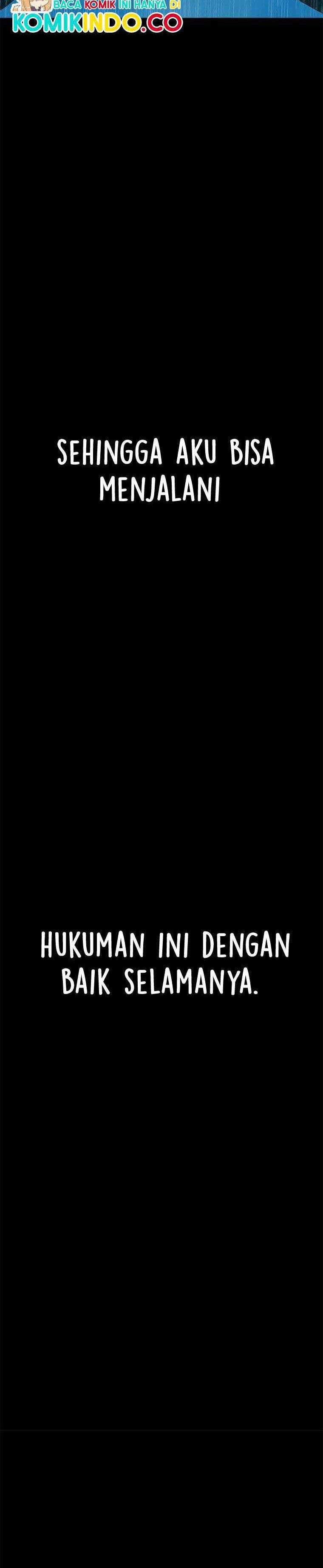 image-komik-the-house-without-time-chapter-20-18/27