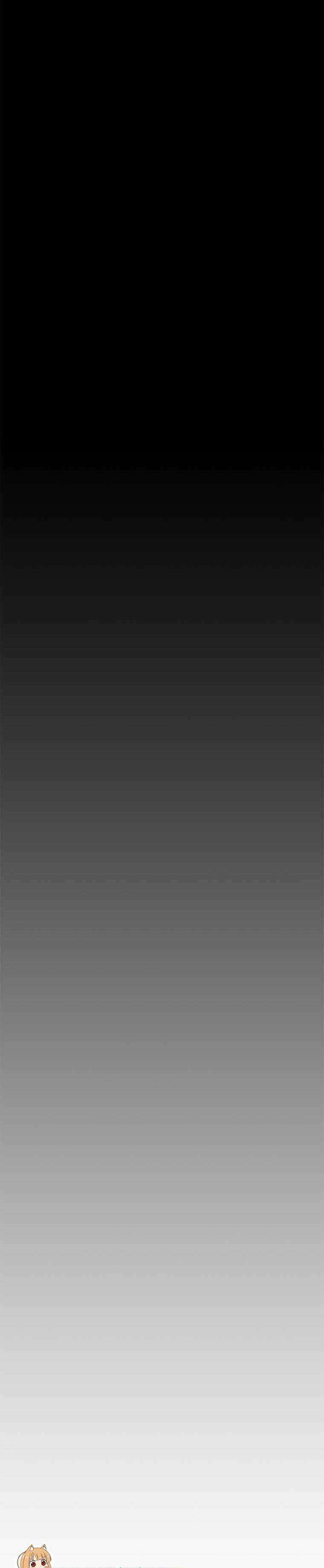 image-komik-the-house-without-time-chapter-20-19/27