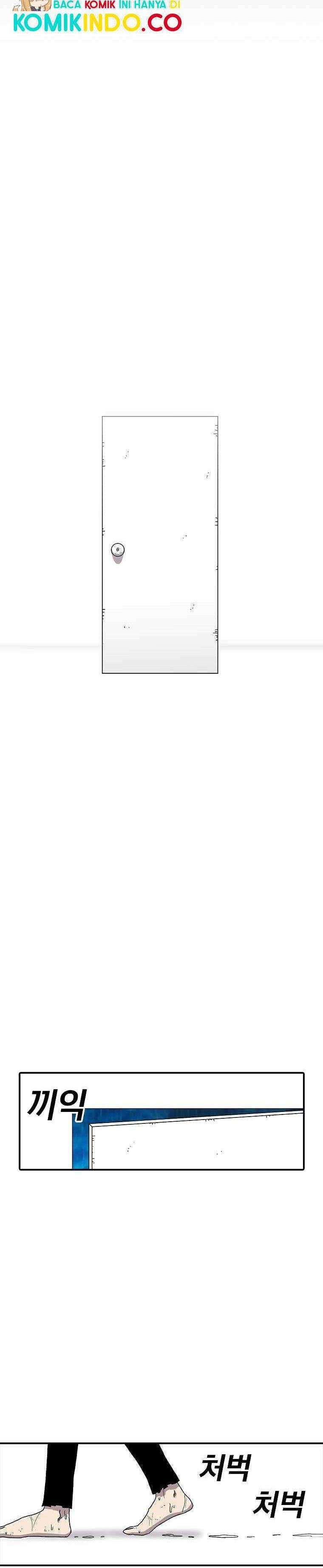 image-komik-the-house-without-time-chapter-20-20/27