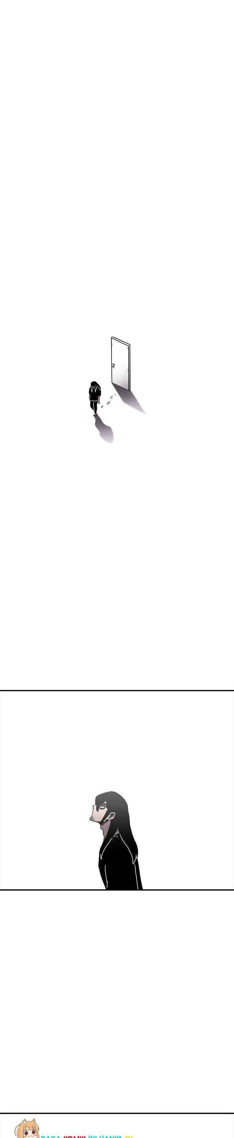 image-komik-the-house-without-time-chapter-20-21/27