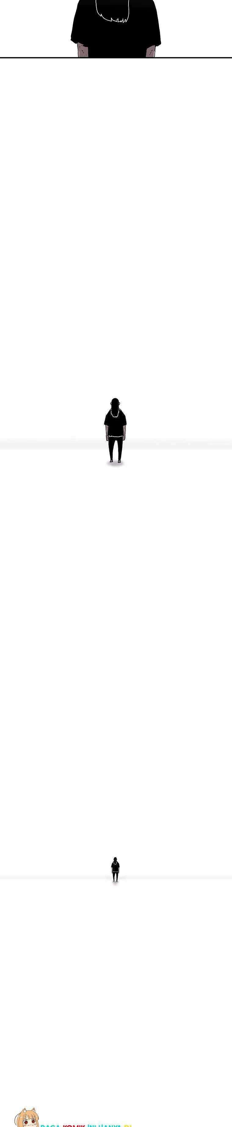 image-komik-the-house-without-time-chapter-20-23/27