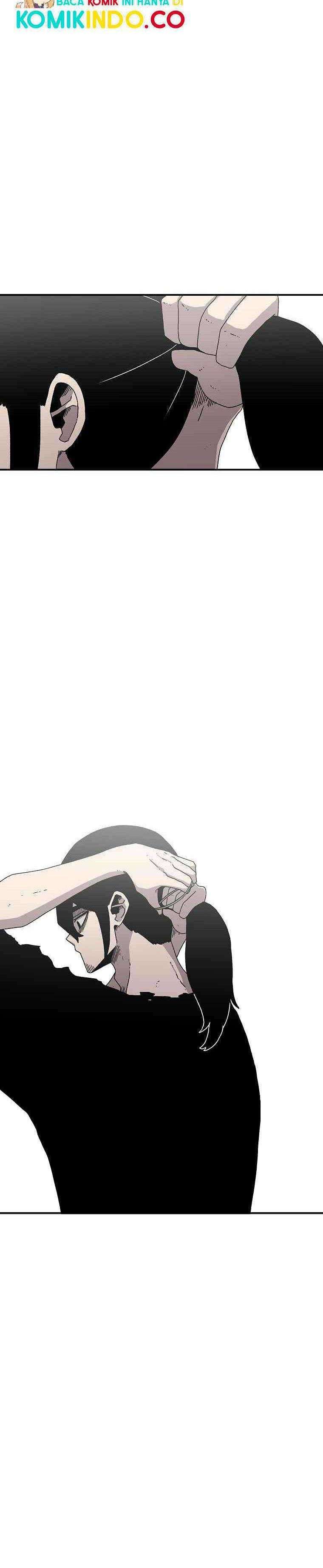 image-komik-the-house-without-time-chapter-20-24/27