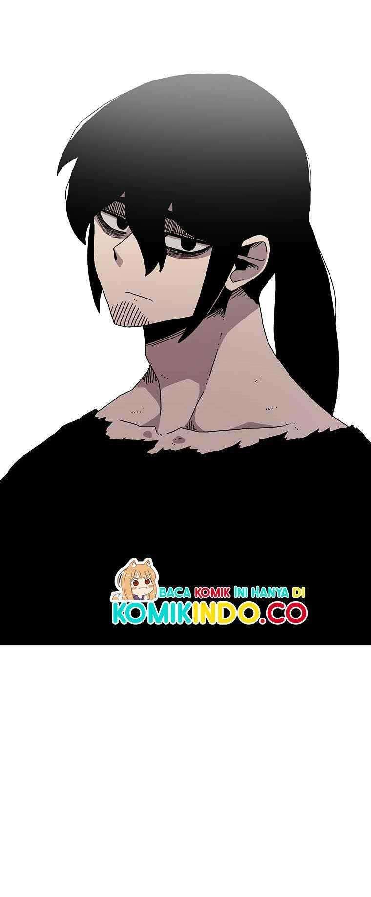 image-komik-the-house-without-time-chapter-20-25/27