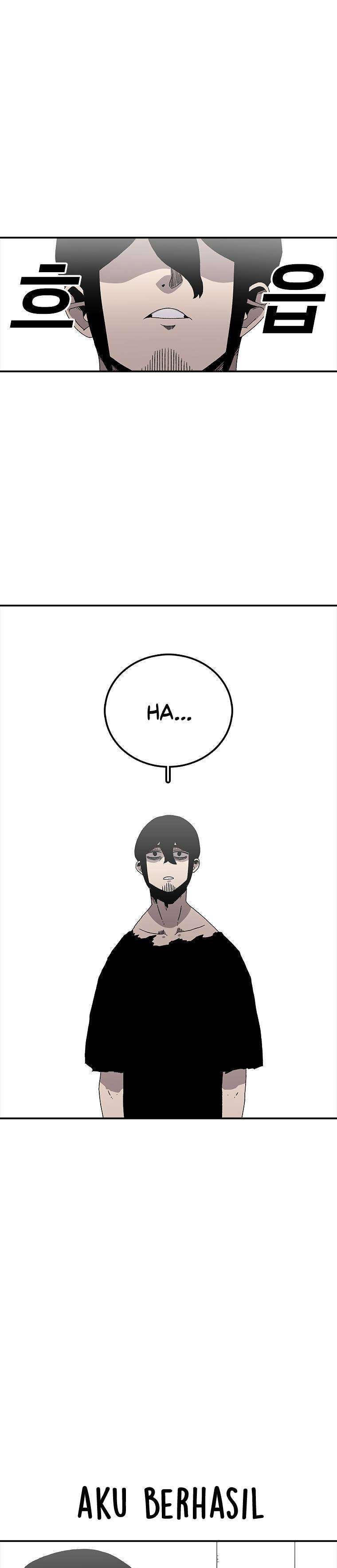 image-komik-the-house-without-time-chapter-21-1/34