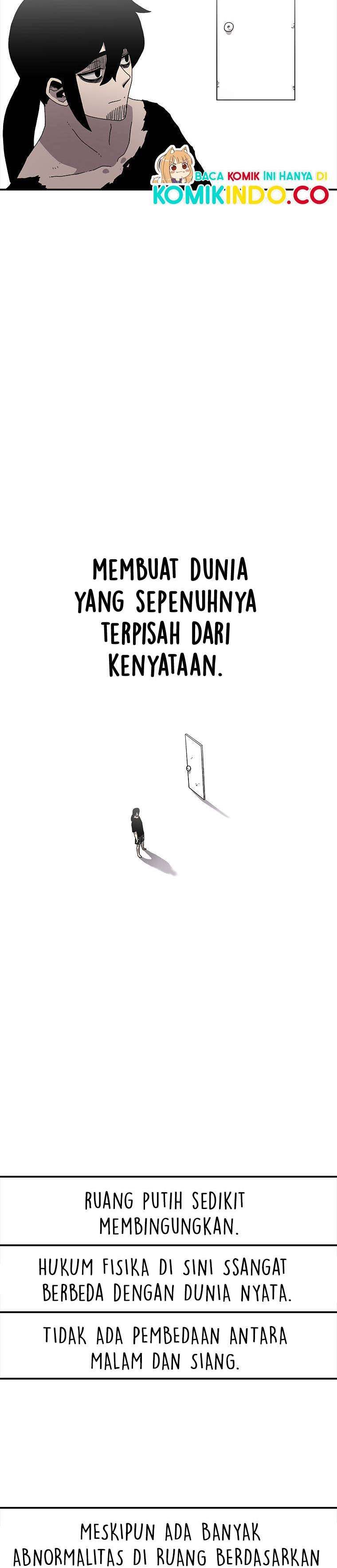 image-komik-the-house-without-time-chapter-21-2/34