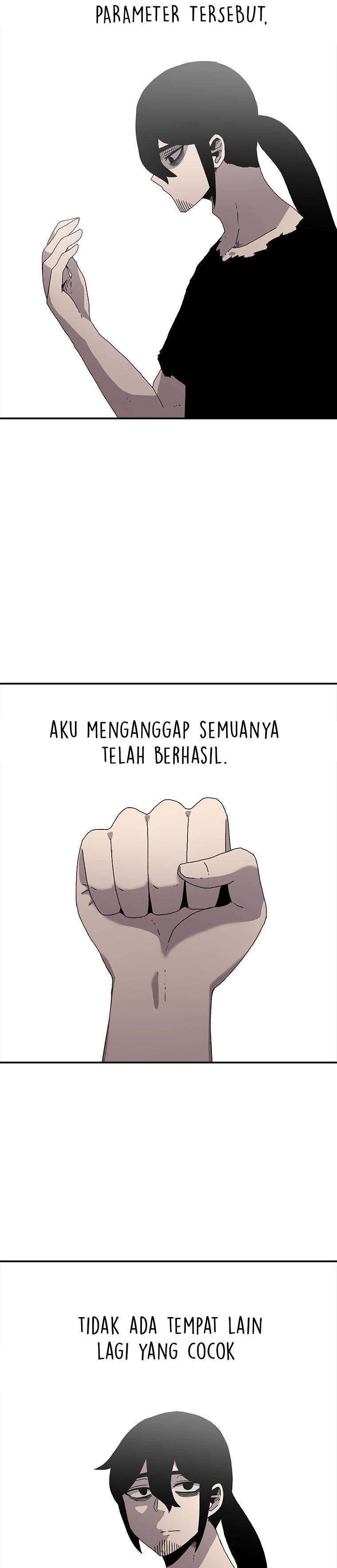 image-komik-the-house-without-time-chapter-21-3/34