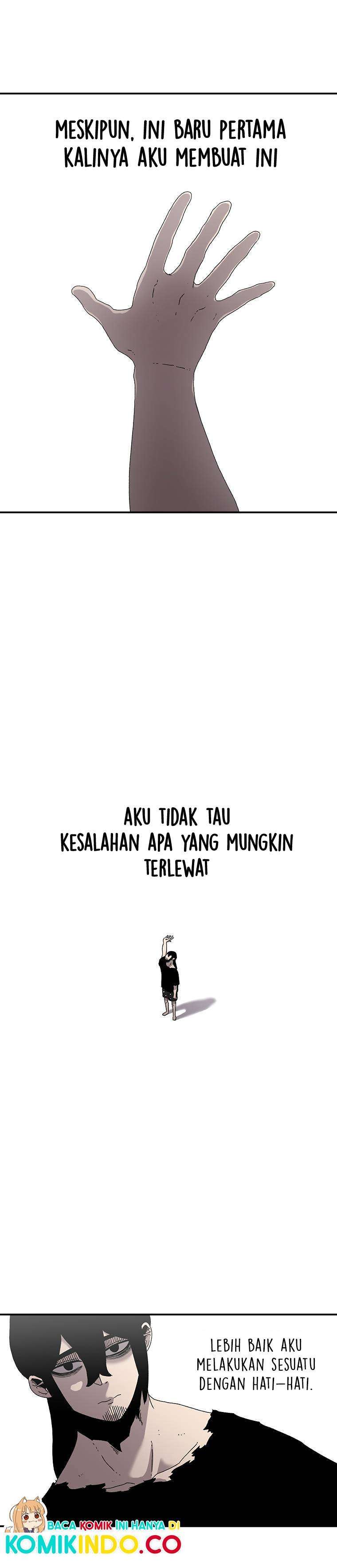 image-komik-the-house-without-time-chapter-21-5/34