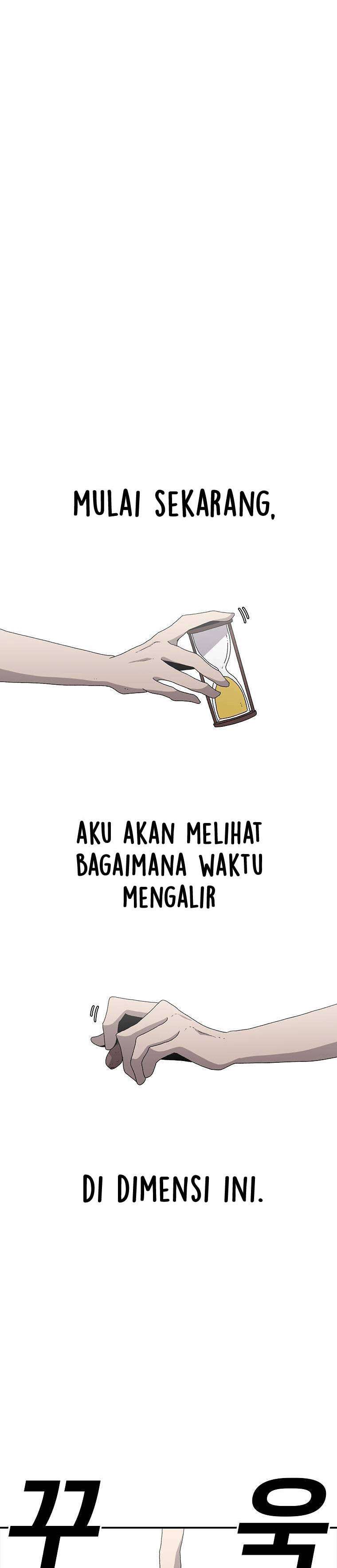 image-komik-the-house-without-time-chapter-21-6/34