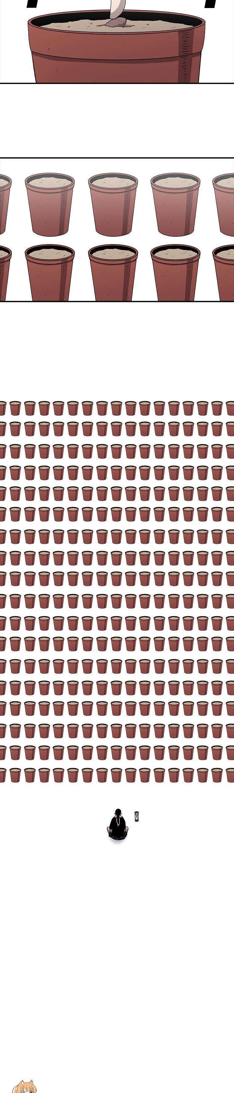 image-komik-the-house-without-time-chapter-21-7/34