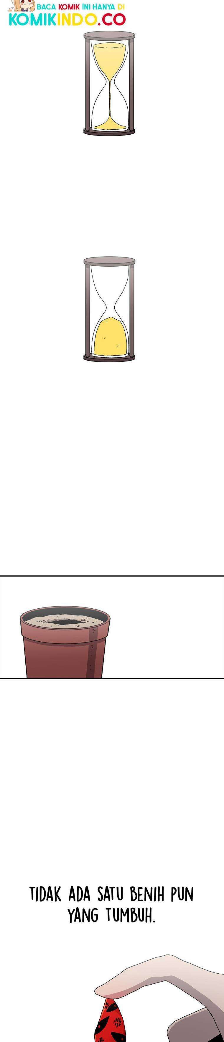 image-komik-the-house-without-time-chapter-21-8/34