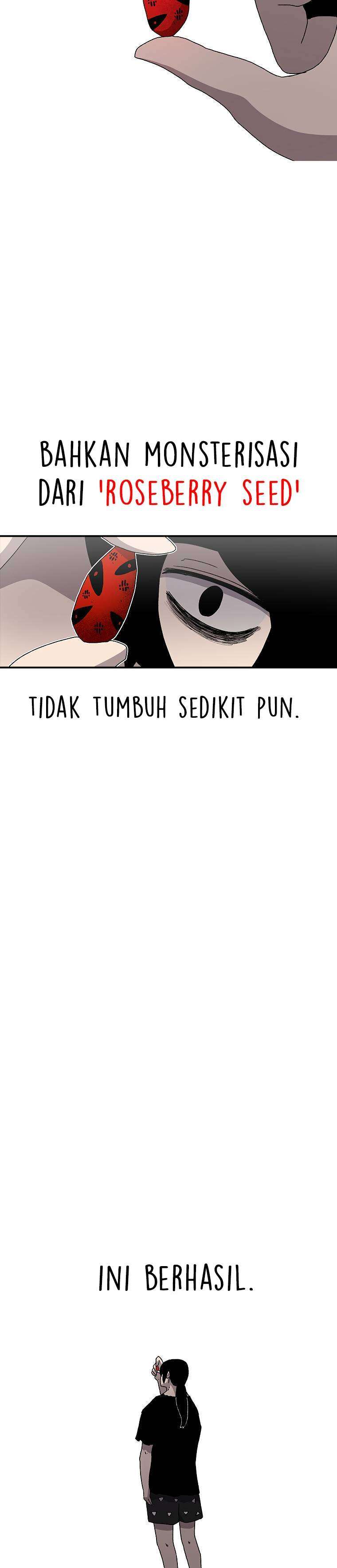 image-komik-the-house-without-time-chapter-21-9/34