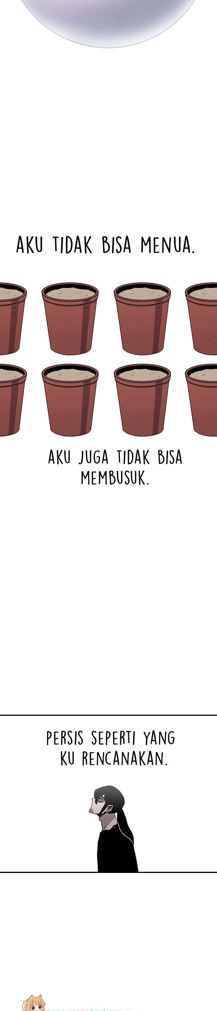 image-komik-the-house-without-time-chapter-21-11/34