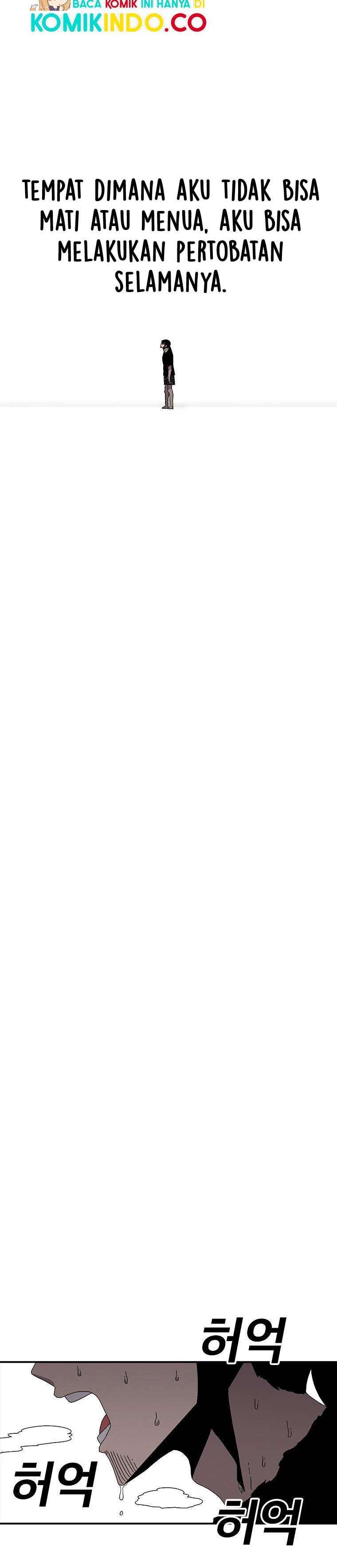 image-komik-the-house-without-time-chapter-21-12/34