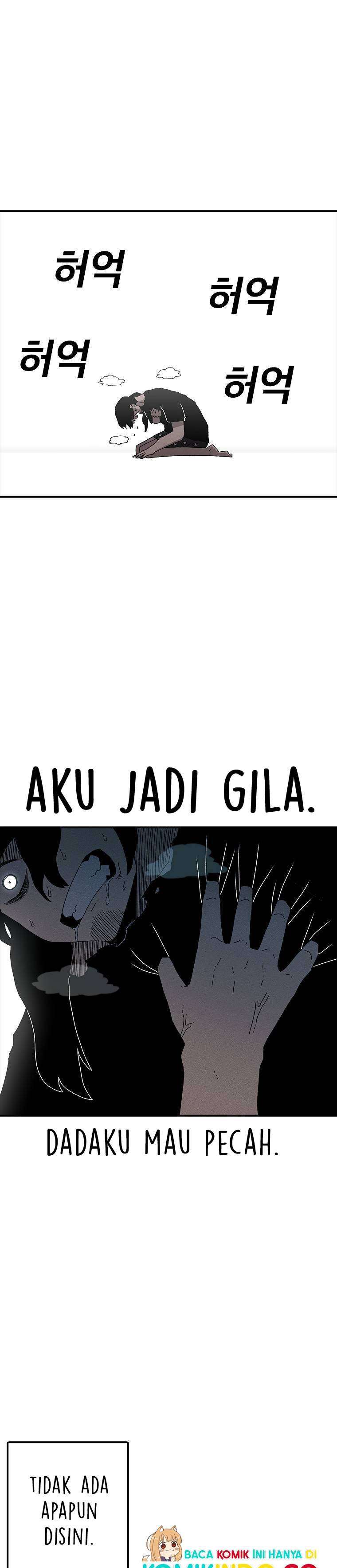 image-komik-the-house-without-time-chapter-21-13/34