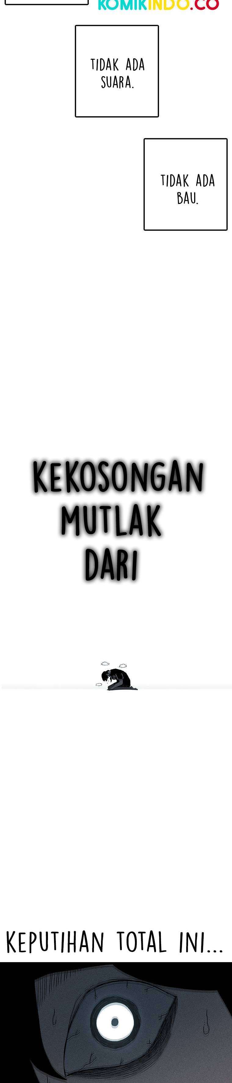 image-komik-the-house-without-time-chapter-21-14/34