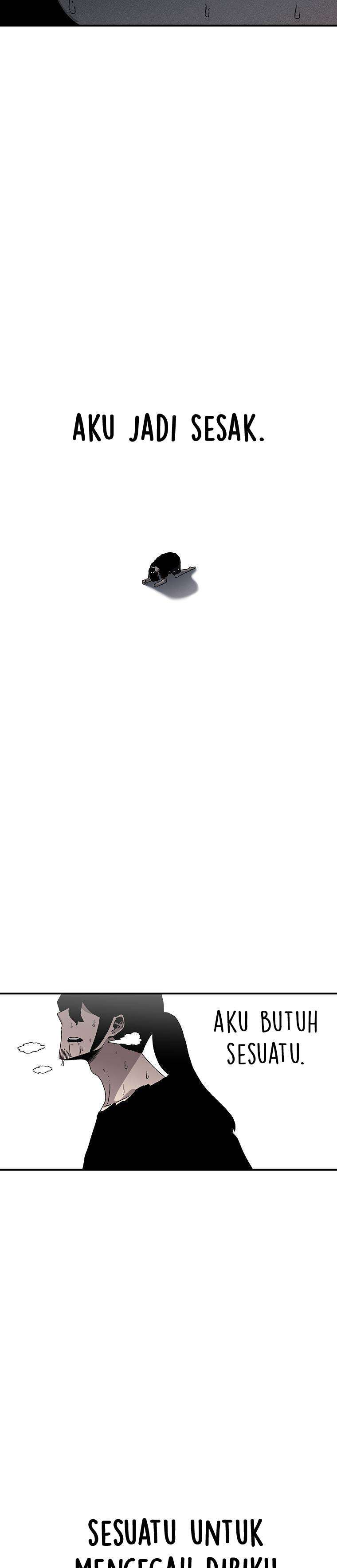 image-komik-the-house-without-time-chapter-21-15/34