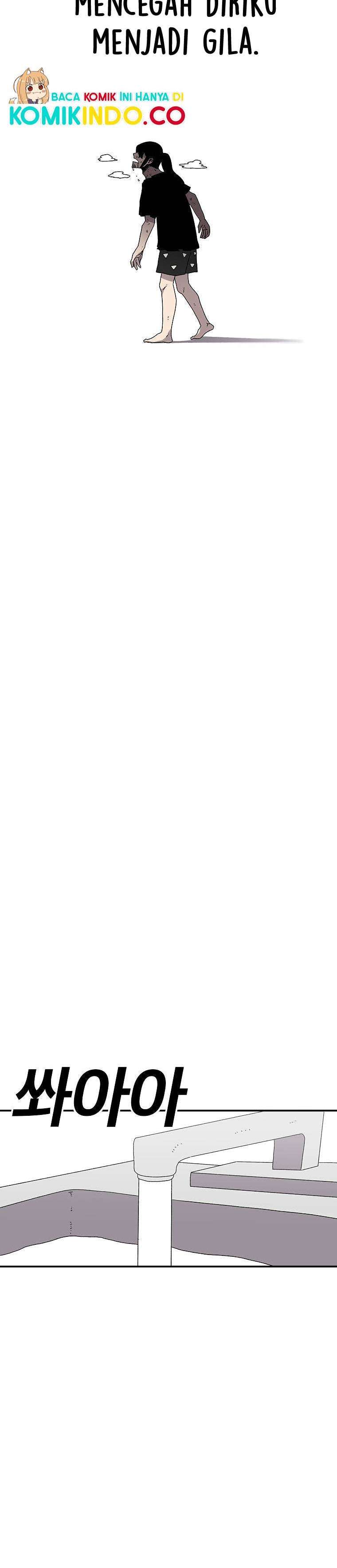 image-komik-the-house-without-time-chapter-21-16/34