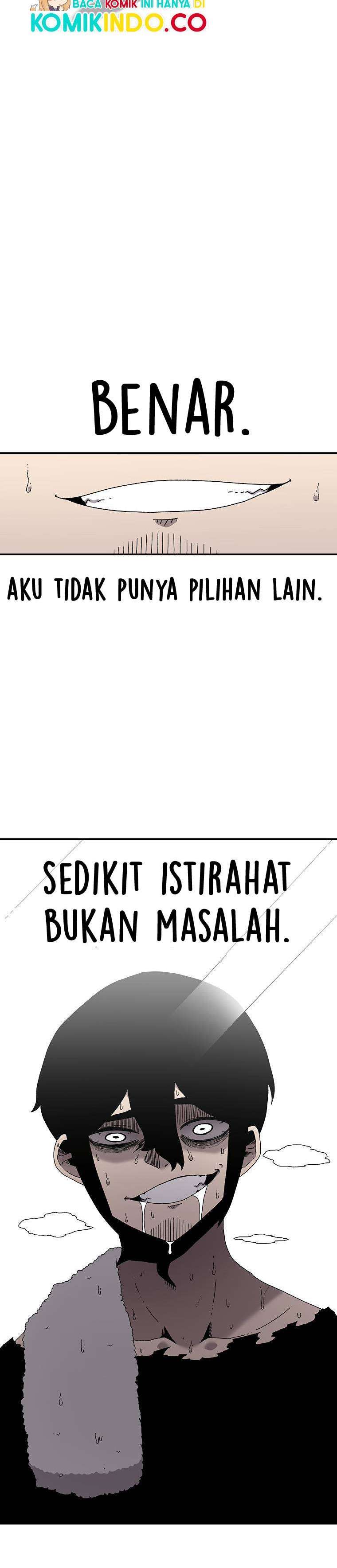 image-komik-the-house-without-time-chapter-21-18/34