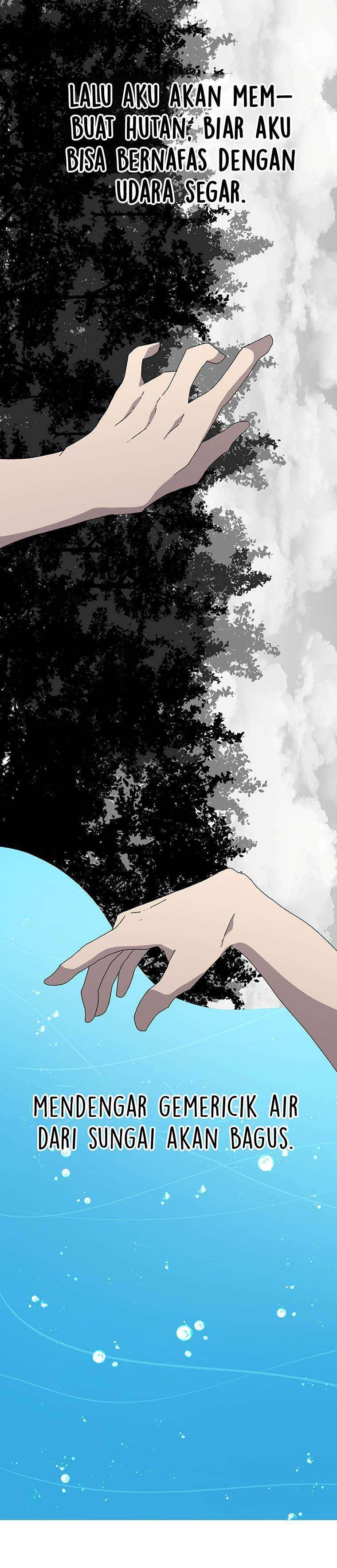 image-komik-the-house-without-time-chapter-21-20/34