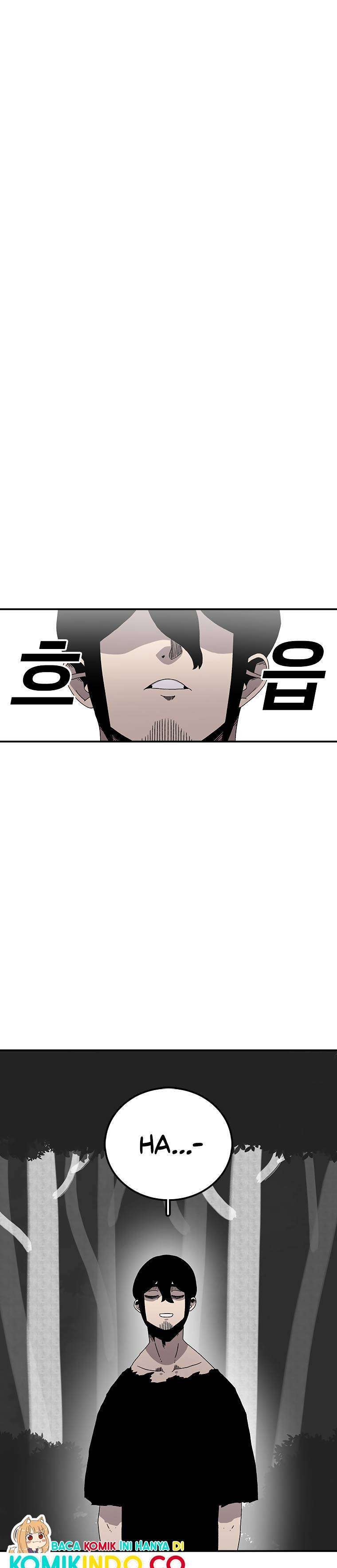 image-komik-the-house-without-time-chapter-21-21/34