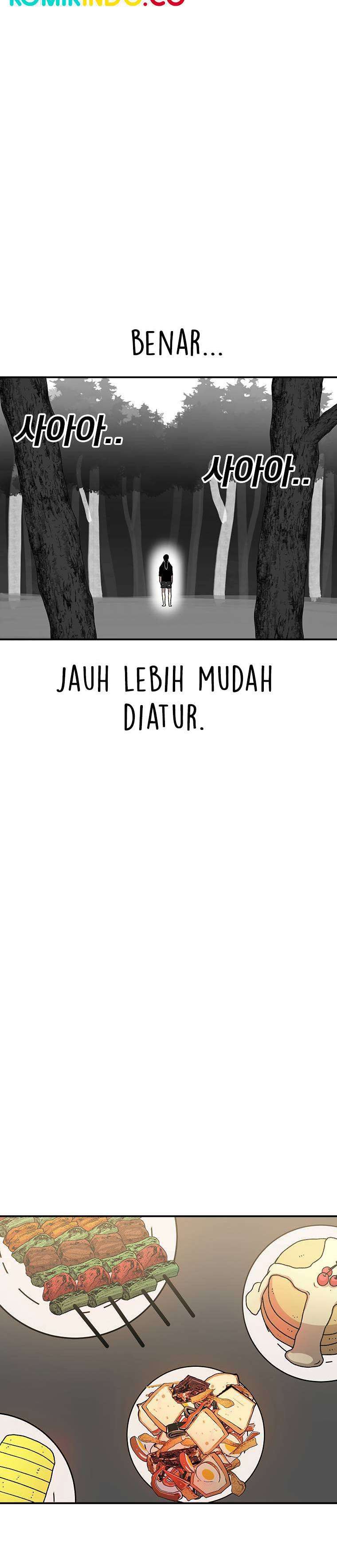 image-komik-the-house-without-time-chapter-21-22/34