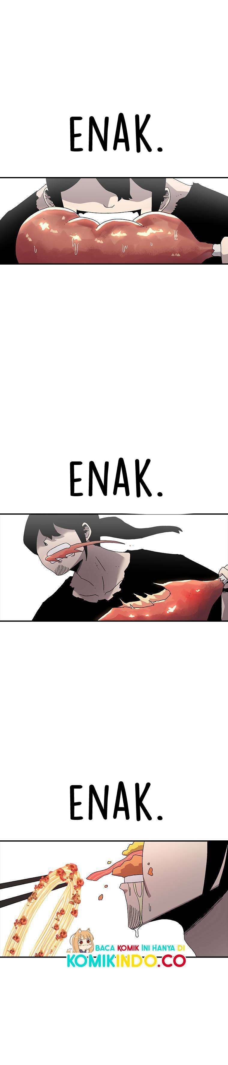 image-komik-the-house-without-time-chapter-21-23/34