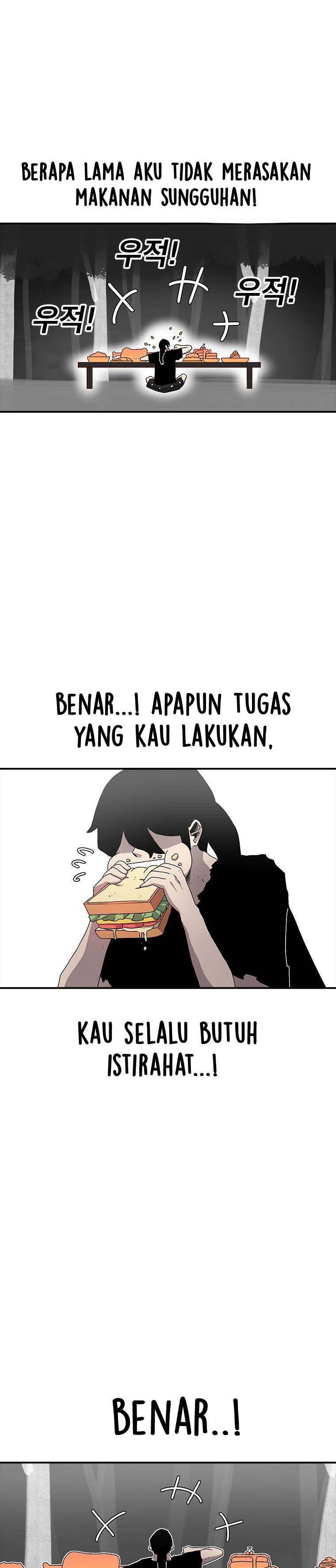 image-komik-the-house-without-time-chapter-21-24/34