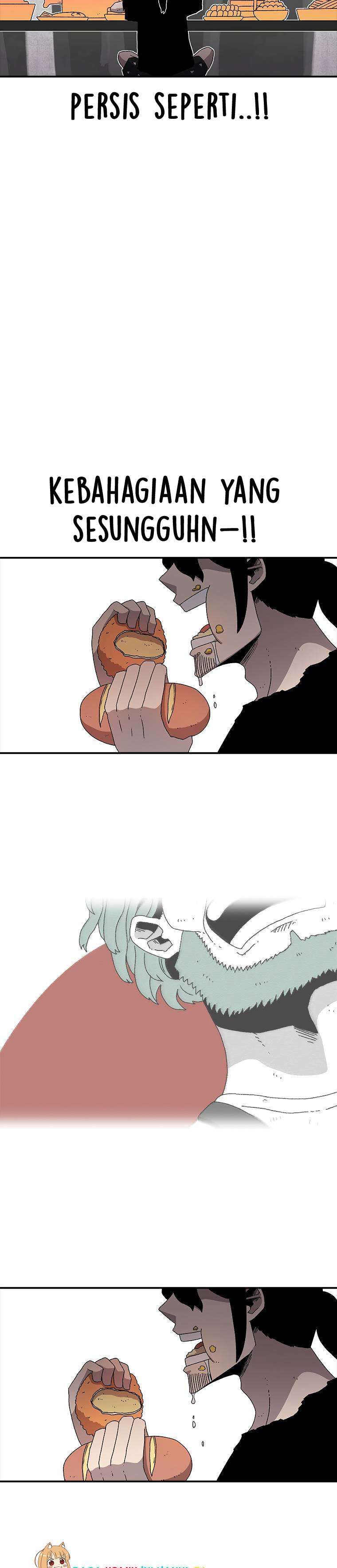 image-komik-the-house-without-time-chapter-21-25/34