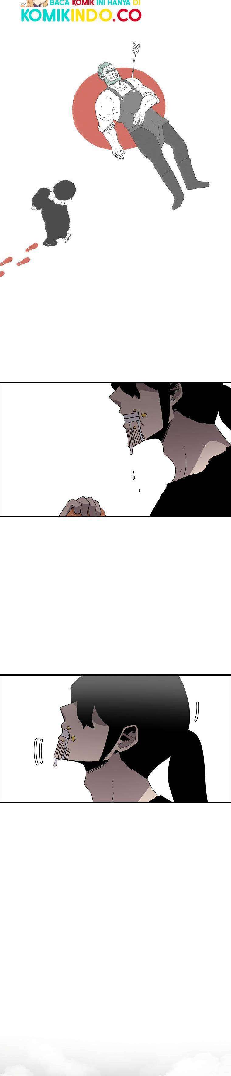 image-komik-the-house-without-time-chapter-21-26/34