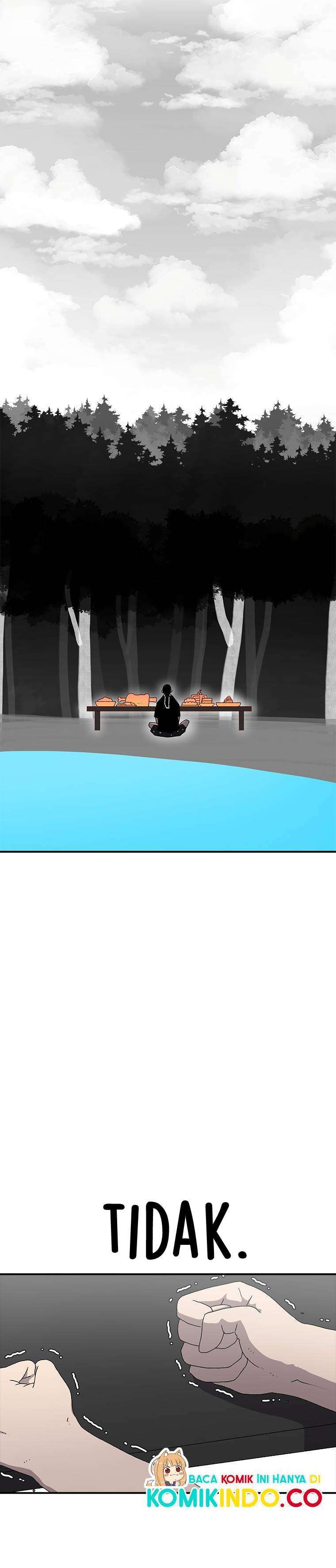 image-komik-the-house-without-time-chapter-21-27/34