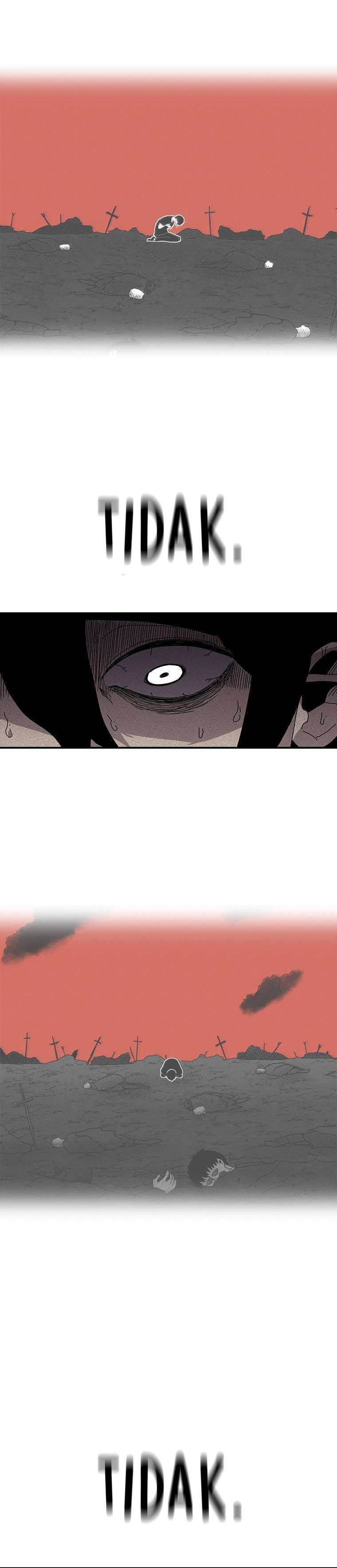 image-komik-the-house-without-time-chapter-21-28/34