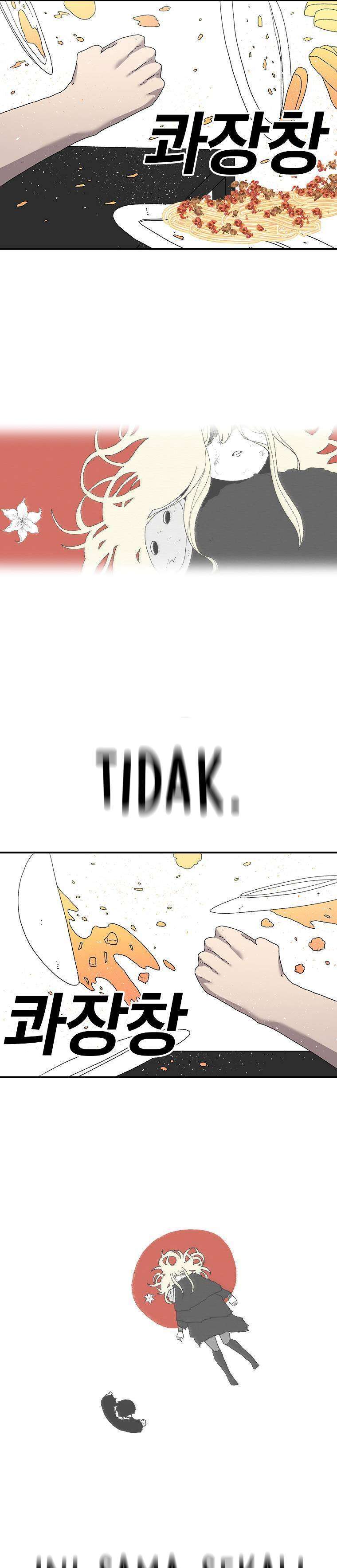 image-komik-the-house-without-time-chapter-21-29/34