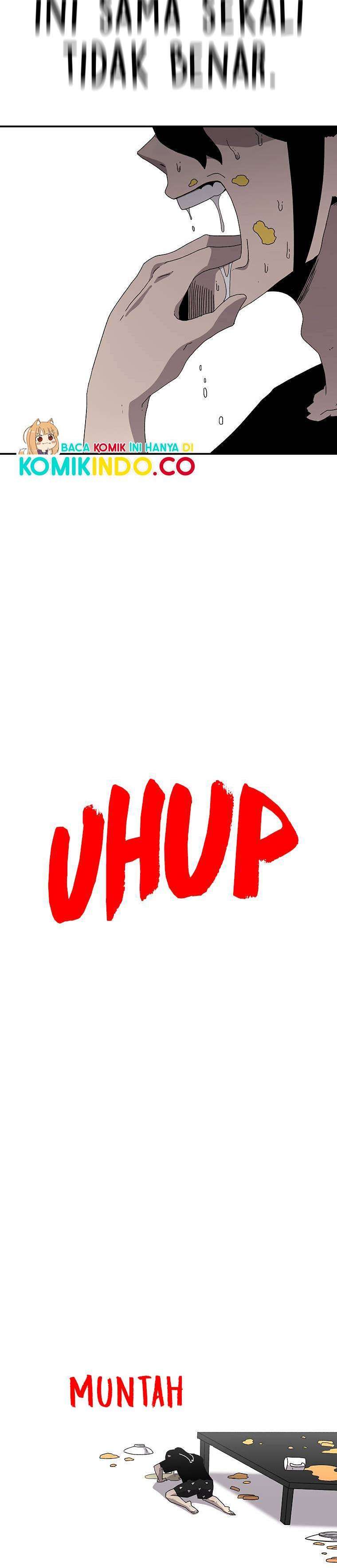 image-komik-the-house-without-time-chapter-21-30/34