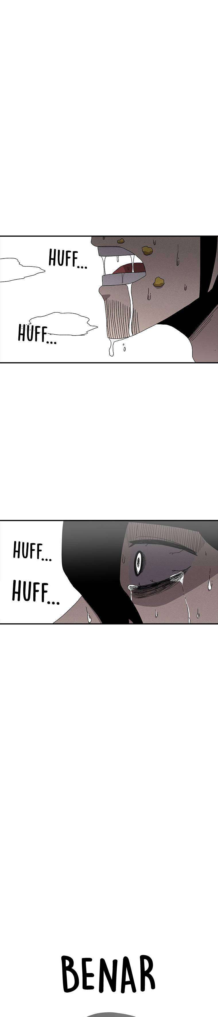 image-komik-the-house-without-time-chapter-21-31/34