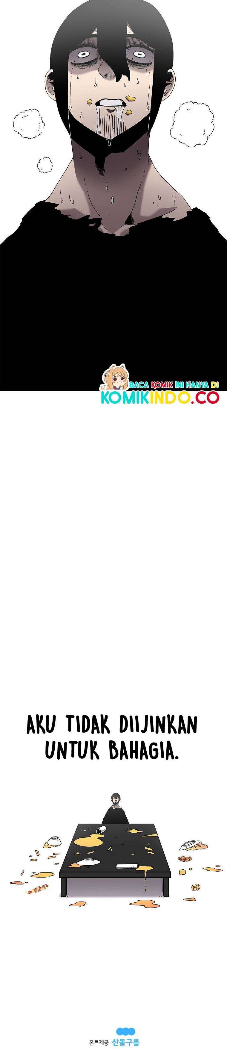 image-komik-the-house-without-time-chapter-21-32/34