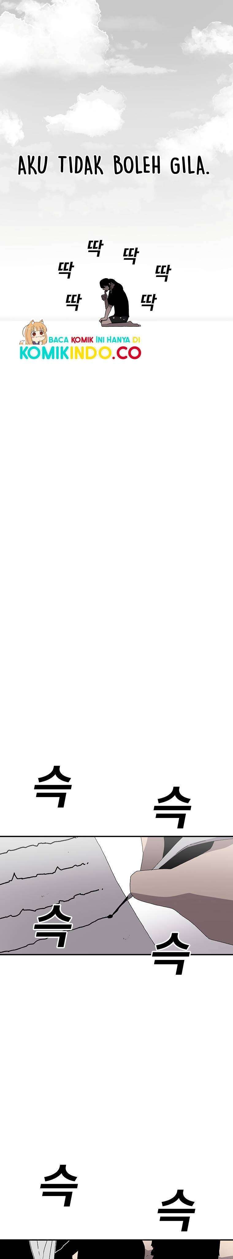 image-komik-the-house-without-time-chapter-22-2/61