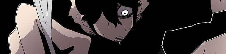 image-komik-the-house-without-time-chapter-22-3/61