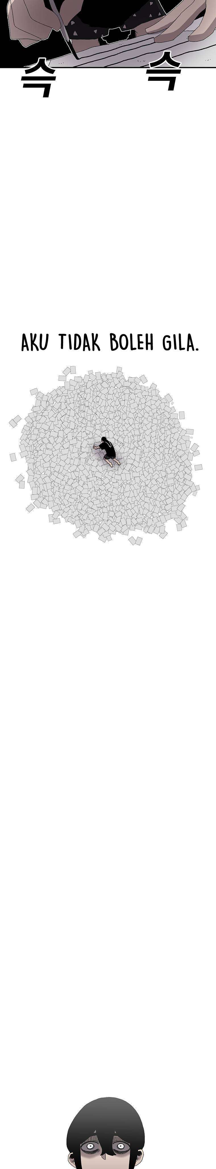 image-komik-the-house-without-time-chapter-22-4/61