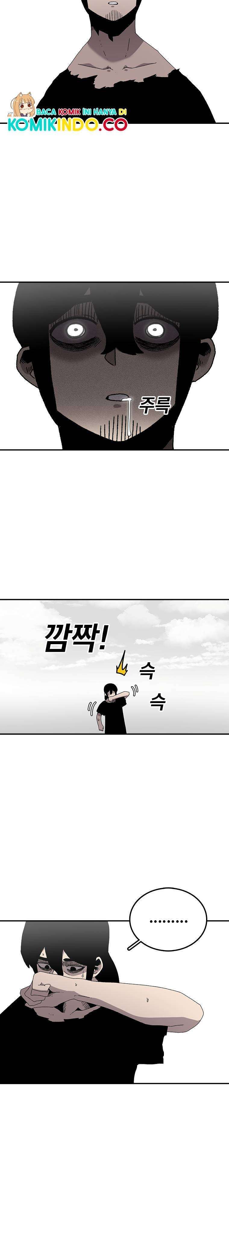 image-komik-the-house-without-time-chapter-22-5/61